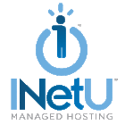 i net u managed hosting