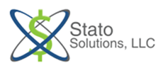 Stato Solutions, LLC
