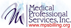 mps-logo